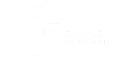 JB Services & Engineering